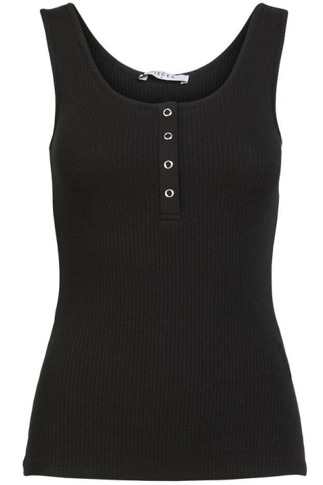 Pieces pckitte tank top noos bc